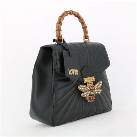 sac a dos gucci abeille|Gucci bag counterfeit.